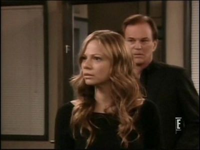 Tamara_--_DOOL_05_08_2008_018.jpg