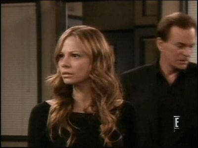 Tamara_--_DOOL_05_08_2008_019.jpg