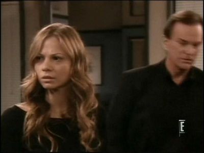 Tamara_--_DOOL_05_08_2008_020.jpg