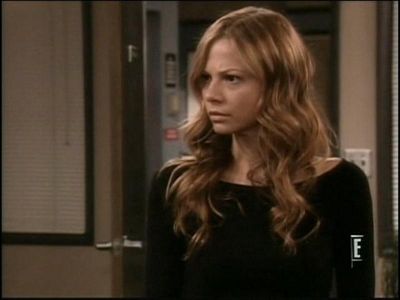 Tamara_--_DOOL_05_08_2008_025.jpg