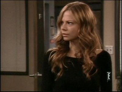 Tamara_--_DOOL_05_08_2008_026.jpg