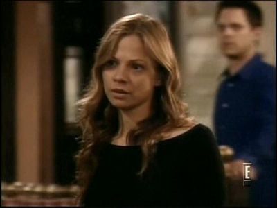 Tamara_--_DOOL_05_08_2008_032.jpg