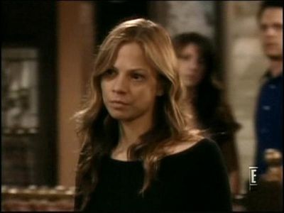 Tamara_--_DOOL_05_08_2008_033.jpg
