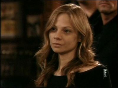 Tamara_--_DOOL_05_08_2008_034.jpg
