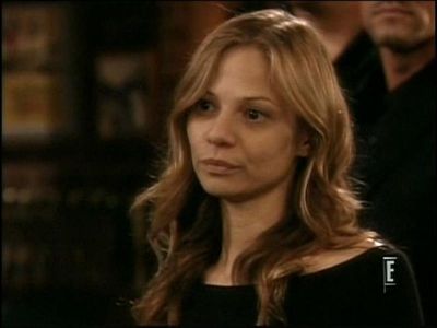 Tamara_--_DOOL_05_08_2008_035.jpg