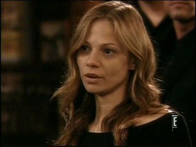 Tamara_--_DOOL_05_08_2008_037.jpg