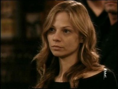 Tamara_--_DOOL_05_08_2008_038.jpg