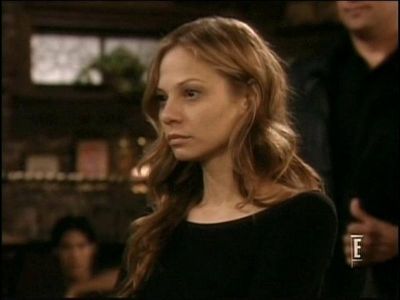 Tamara_--_DOOL_05_08_2008_041.jpg