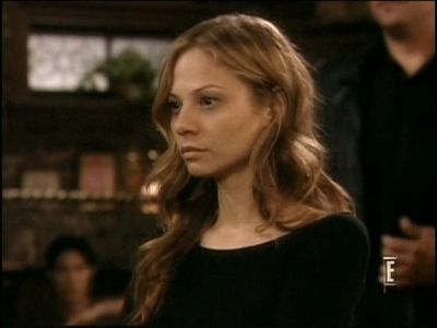 Tamara_--_DOOL_05_08_2008_042.jpg