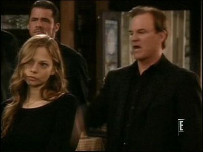 Tamara_--_DOOL_05_08_2008_044.jpg