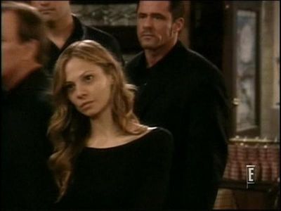 Tamara_--_DOOL_05_08_2008_049.jpg