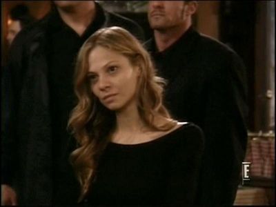 Tamara_--_DOOL_05_08_2008_050.jpg