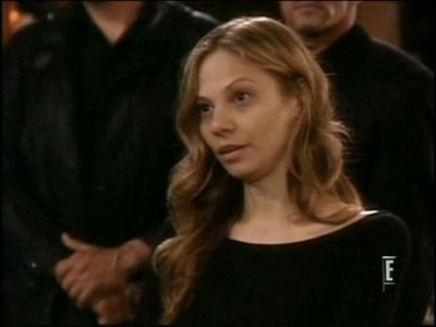 Tamara_--_DOOL_05_08_2008_053.jpg