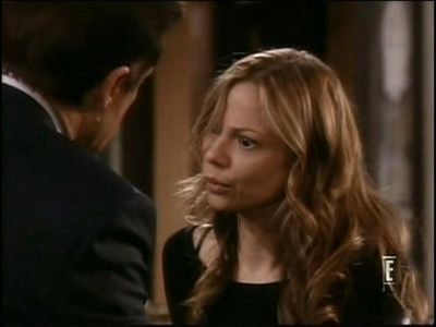 Tamara_--_DOOL_05_08_2008_057.jpg