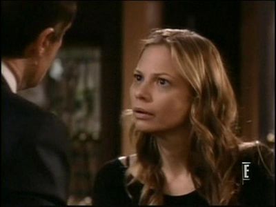 Tamara_--_DOOL_05_08_2008_062.jpg