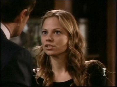Tamara_--_DOOL_05_08_2008_066.jpg