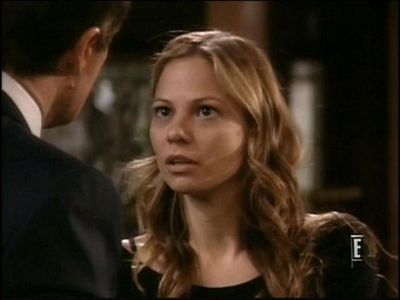 Tamara_--_DOOL_05_08_2008_067.jpg