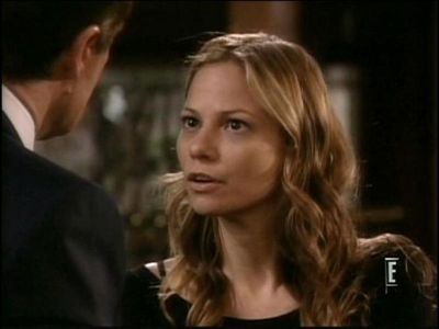 Tamara_--_DOOL_05_08_2008_068.jpg