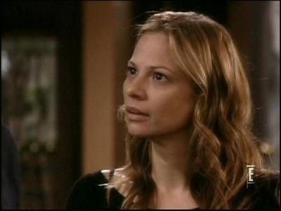 Tamara_--_DOOL_05_08_2008_077.jpg