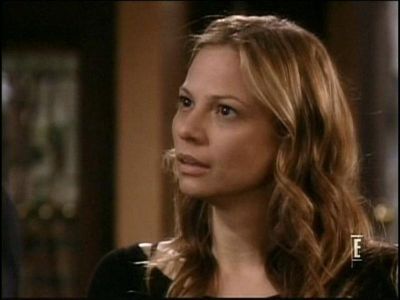 Tamara_--_DOOL_05_08_2008_078.jpg
