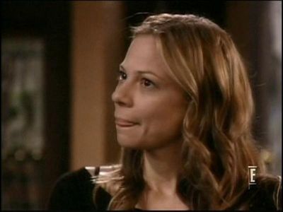 Tamara_--_DOOL_05_08_2008_080.jpg