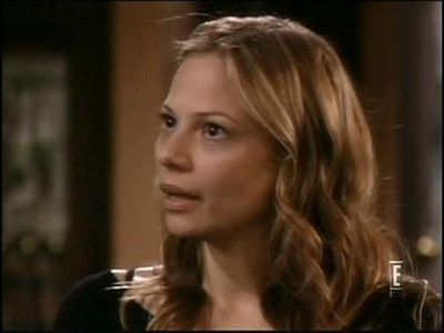 Tamara_--_DOOL_05_08_2008_082.jpg