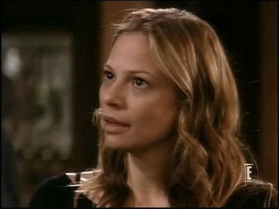 Tamara_--_DOOL_05_08_2008_083.jpg