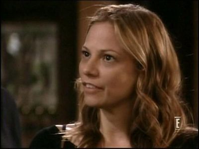 Tamara_--_DOOL_05_08_2008_084.jpg