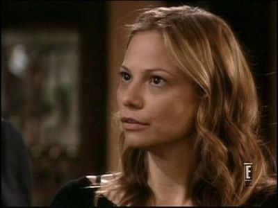 Tamara_--_DOOL_05_08_2008_085.jpg