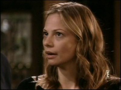 Tamara_--_DOOL_05_08_2008_086.jpg