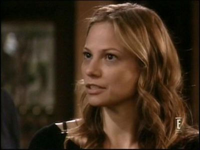 Tamara_--_DOOL_05_08_2008_087.jpg