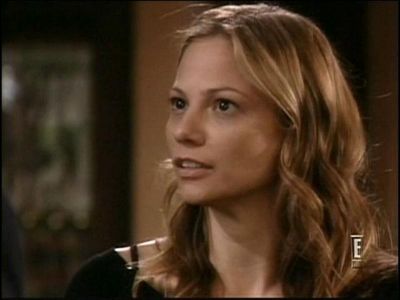 Tamara_--_DOOL_05_08_2008_088.jpg