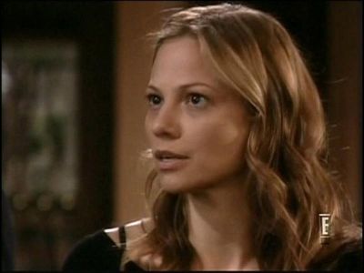 Tamara_--_DOOL_05_08_2008_089.jpg