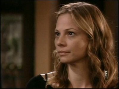 Tamara_--_DOOL_05_08_2008_090.jpg
