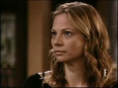 Tamara_--_DOOL_05_08_2008_091.jpg