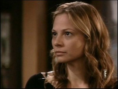 Tamara_--_DOOL_05_08_2008_092.jpg