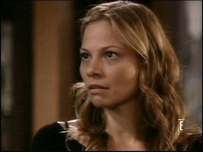 Tamara_--_DOOL_05_08_2008_093.jpg