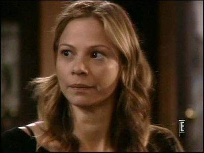 Tamara_--_DOOL_05_08_2008_094.jpg