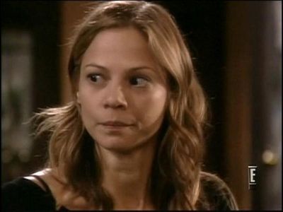 Tamara_--_DOOL_05_08_2008_095.jpg