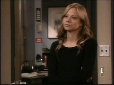 Tamara_--_DOOL_05_08_2008_103.jpg