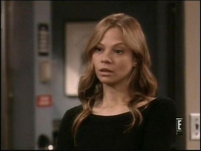 Tamara_--_DOOL_05_08_2008_104.jpg
