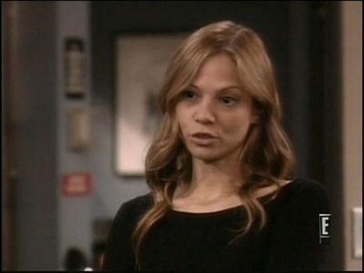 Tamara_--_DOOL_05_08_2008_106.jpg