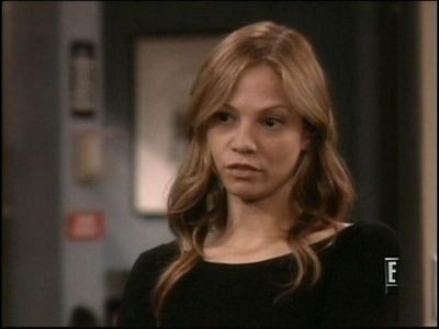 Tamara_--_DOOL_05_08_2008_107.jpg