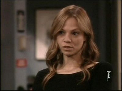 Tamara_--_DOOL_05_08_2008_108.jpg