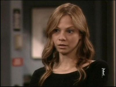 Tamara_--_DOOL_05_08_2008_110.jpg