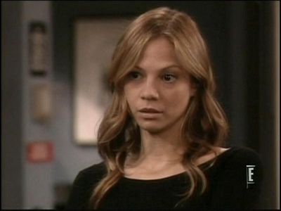 Tamara_--_DOOL_05_08_2008_111.jpg