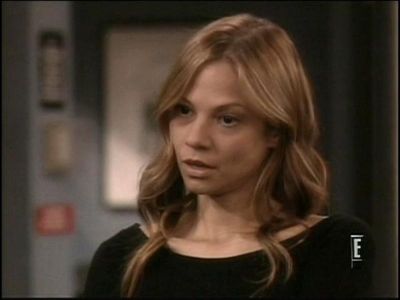 Tamara_--_DOOL_05_08_2008_112.jpg