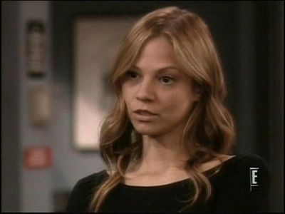 Tamara_--_DOOL_05_08_2008_113.jpg