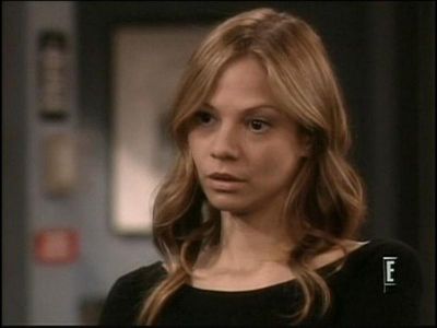 Tamara_--_DOOL_05_08_2008_114.jpg