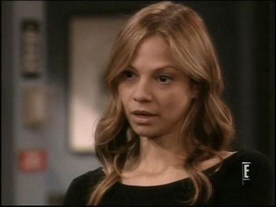 Tamara_--_DOOL_05_08_2008_115.jpg
